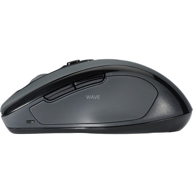 Chargez l'image dans la visionneuse de la galerie, Kensington pro fit k72423ww muis (grijs, medium)
