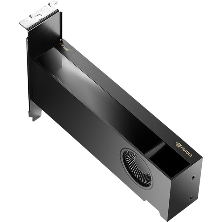 ギャラリービューアに画像をロードする, Nvidia® rtx 2000 ada 16 gb grafische kaart (4x mini displayport)
