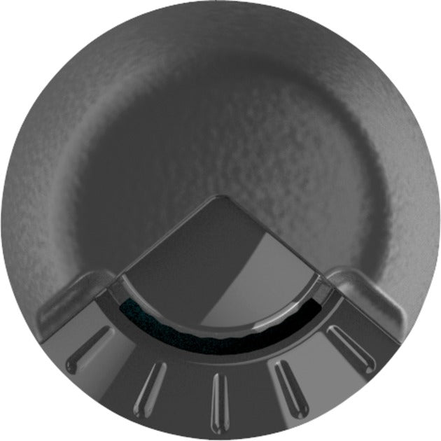 Load image into Gallery viewer, Gardena micro-drip-system sproeier 90° (zwart turquoise, 5 stuks)
