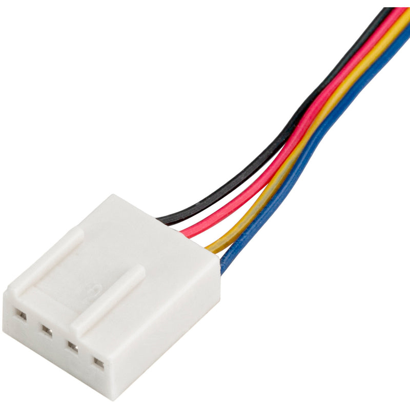 Afbeelding laden in galerijviewer, Silverstone nt07-am5 cpu-koeler
