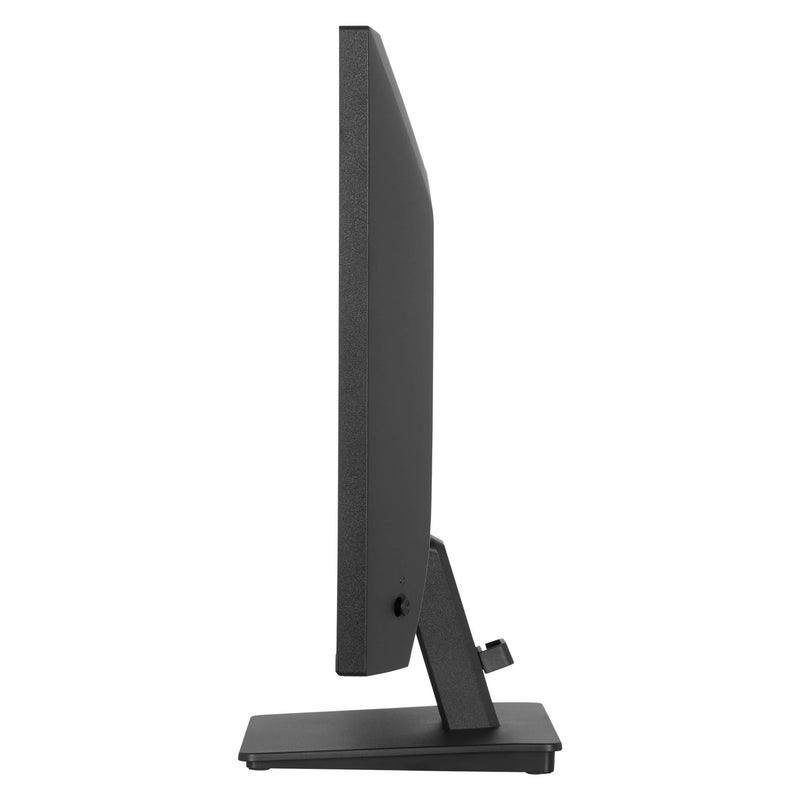 Load image into Gallery viewer, Iiyama prolite x2491h-b1 23.8 monitor (zwart, hdmi, displayport)
