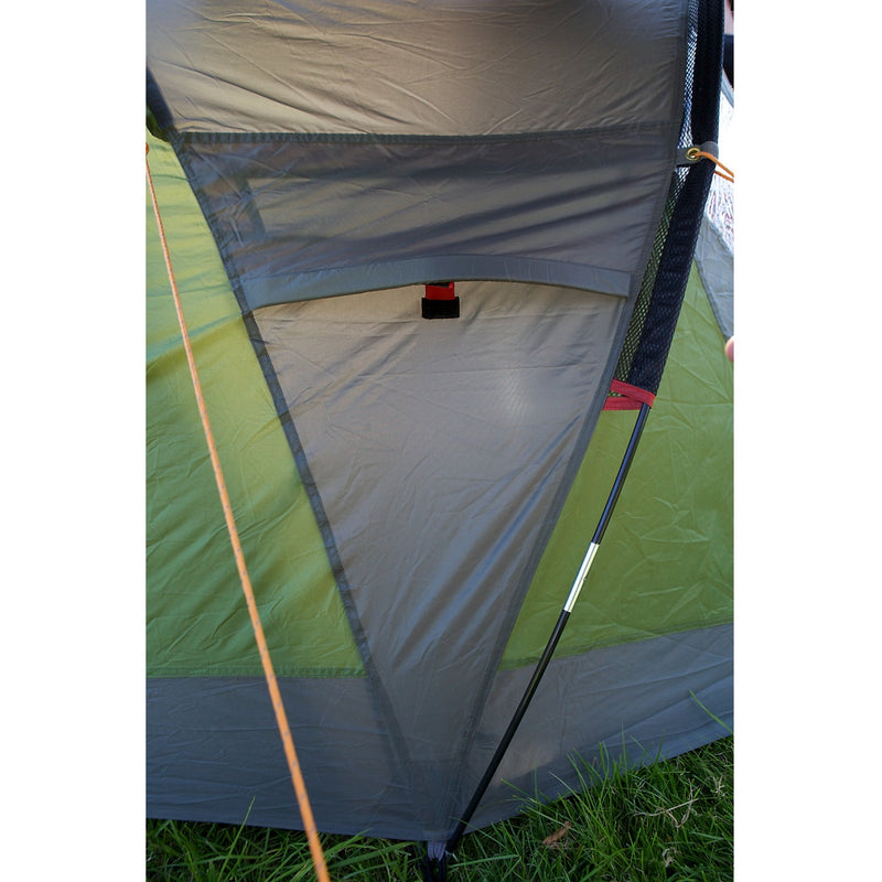 Load image into Gallery viewer, Coleman Darwin 3+ tent
