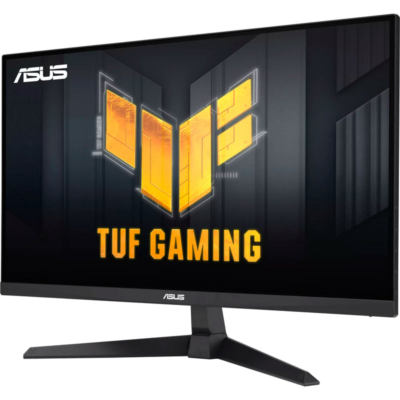 Load image into Gallery viewer, Asus tuf gaming vg279qe5a 27 monitor (zwart, 2x hdmi, displayport, 146 hz (oc))
