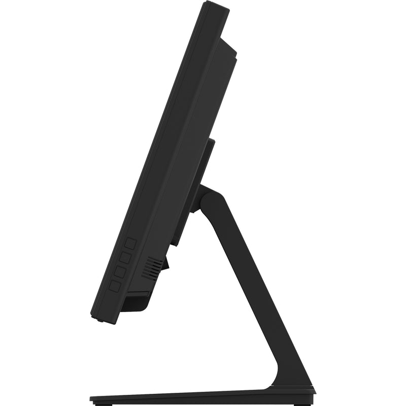 Laden Sie das Bild in Galerie -Viewer, Iiyama prolite t1931sr-b2s 19 touchscreen monitor (zwart, vga, hdmi, displayport, audio, touchscreen)
