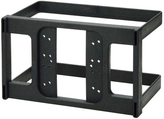 Rixen kaul - klickfix klickfix daypack handlebar bag