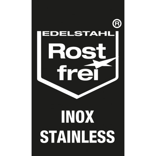 Wera 3950 pkl 9 stiftsleutelset, metrisch, rvs, 9 -delig - 1 stuk(s) - 05022720001
