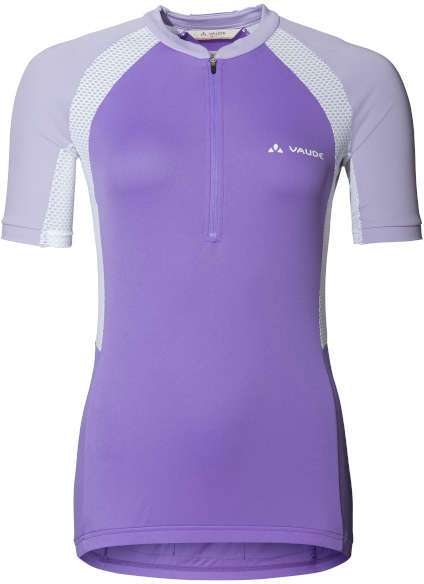 Afbeelding laden in galerijviewer, Vaude advanced iv - women's jersey
