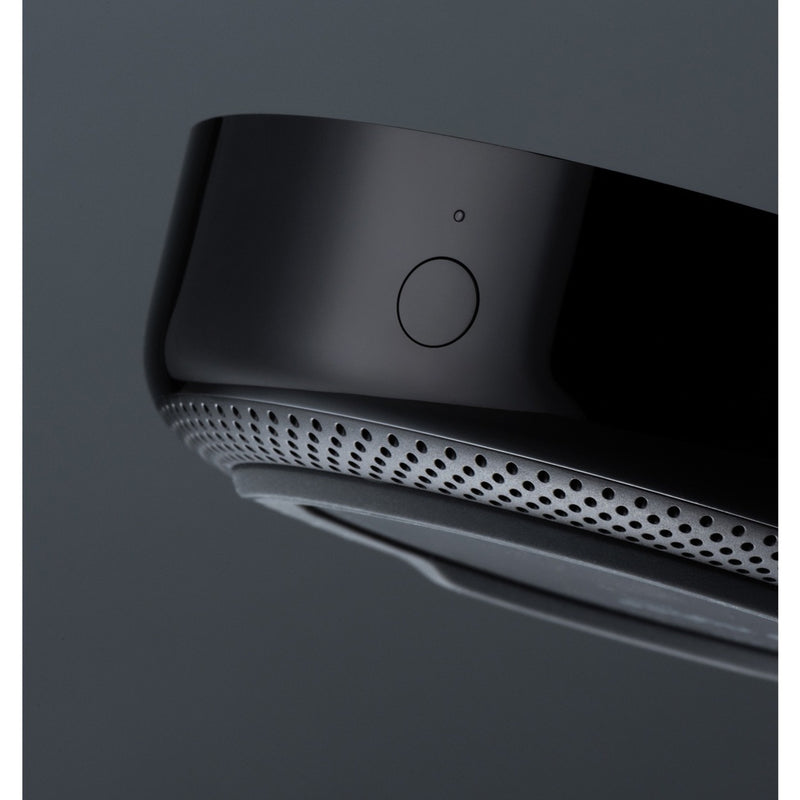 Load image into Gallery viewer, Aqara hub m2 basisstation (zwart)
