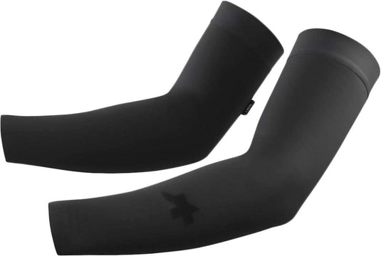 Assos r winter p1 - arm warmers