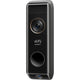 Anker eufy video doorbell dual add-on (zwart)
