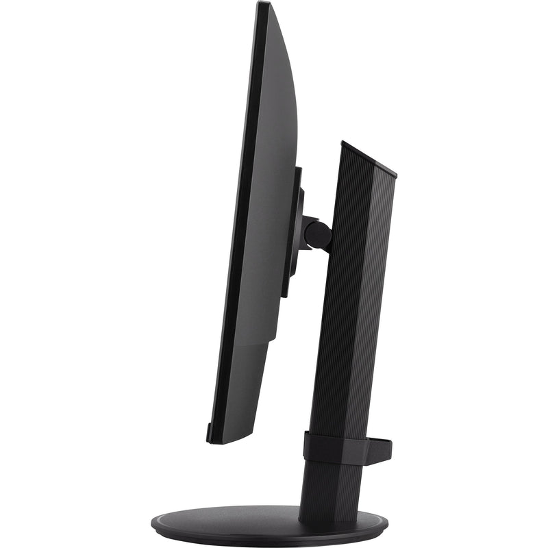 Afbeelding laden in galerijviewer, Viewsonic va2708-hdj 27 monitor (zwart, 1x hdmi, 1x displayport, vga)
