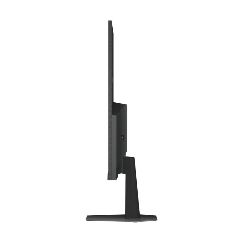 Load image into Gallery viewer, Gigabyte gs24f14a 23.8 gaming monitor (zwart, hdmi, displayport, 175 hz (oc))
