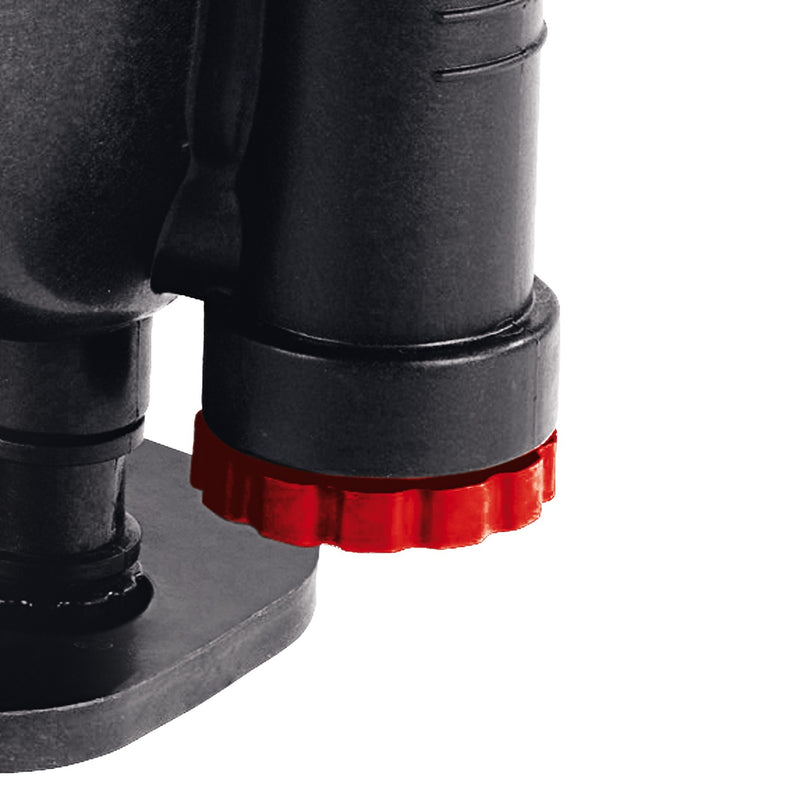 Load image into Gallery viewer, Einhell huiswaterautomaat gc-aw 9036 pomp (rood zwart)
