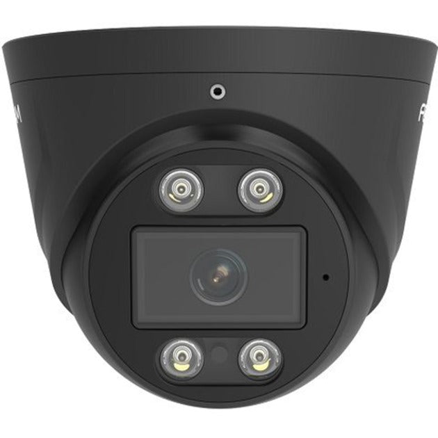 Afbeelding laden in galerijviewer, Foscam poe kit fna108e-t4-2t beveiligingsset beveiligingscamera (zwart)
