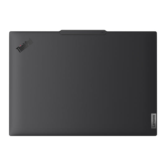 Lenovo thinkpad t14 gen 6 (21qj0053mh) 14 copilot+ laptop (zwart | ryzen ai 7 pro 350 | radeon 860m graphics | 32 gb | 1 tb ssd)
