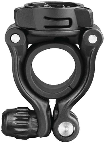 Busch muller busch + müller ixon space rock replacement headlight holder