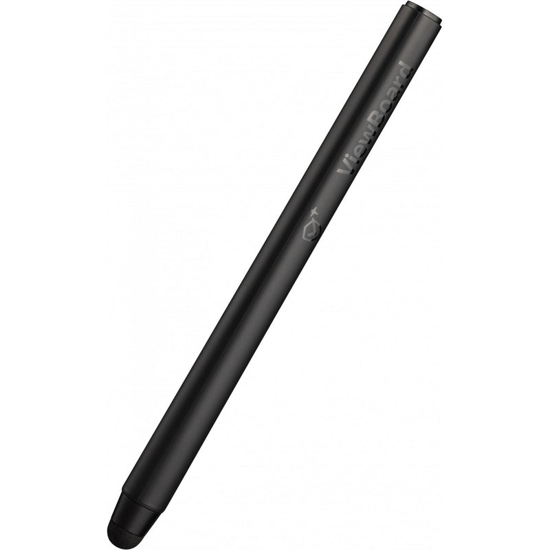 Load image into Gallery viewer, Viewsonic passieve pen voor viewboards vb-pen-006 stylus (zwart)
