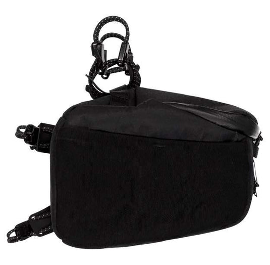 Poc ultra bar - handlebar bag