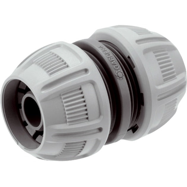 Load image into Gallery viewer, Gardena reparateur 1 2
