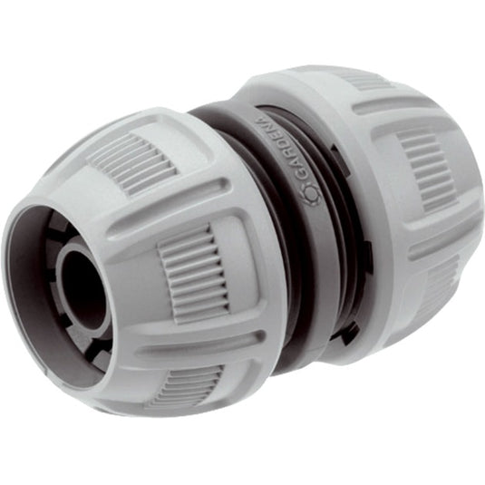 Gardena reparateur 1 2