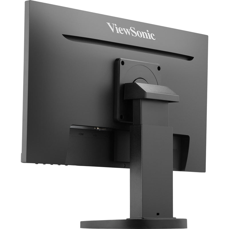 Load image into Gallery viewer, Viewsonic vg2208a-hd 22 monitor (zwart, 1x hdmi, vga, 100 hz)
