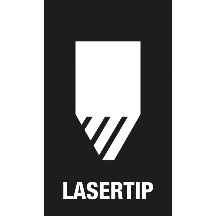 Load image into Gallery viewer, Wera kraftform xxl schroevendraaierset (12-delig)
