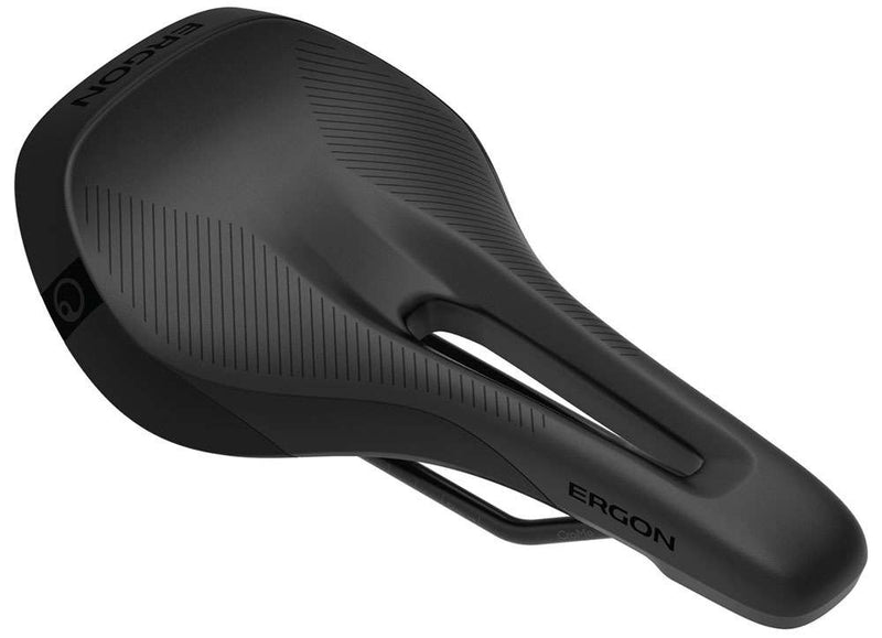 Load image into Gallery viewer, Ergon sm e-mountain pro women saddle
