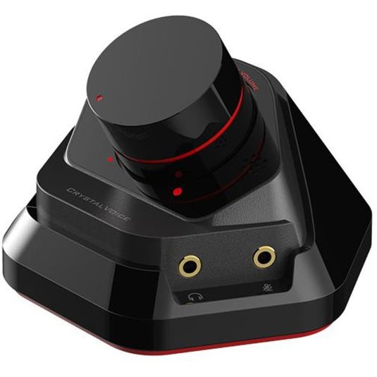 Creative Sound Blaster AE-7
