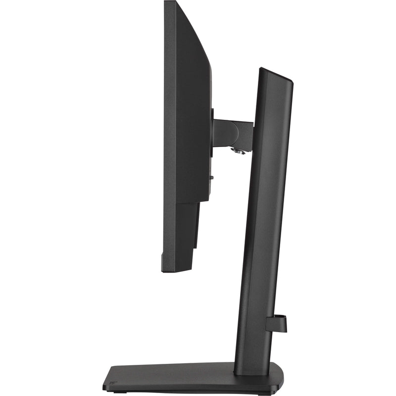 Load image into Gallery viewer, Iiyama prolite xub2293hsu-b7 21.5 monitor (zwart, hdmi, displayport, 2x usb-a, usb-b)
