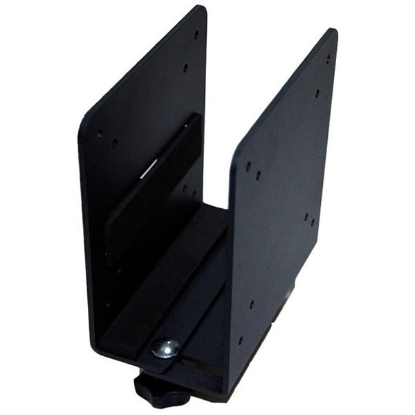 Load image into Gallery viewer, Neomounts thinclient-20 nuc thin client houder bevestiging (retail)

