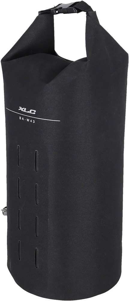 Xlc ba-w43 drybag