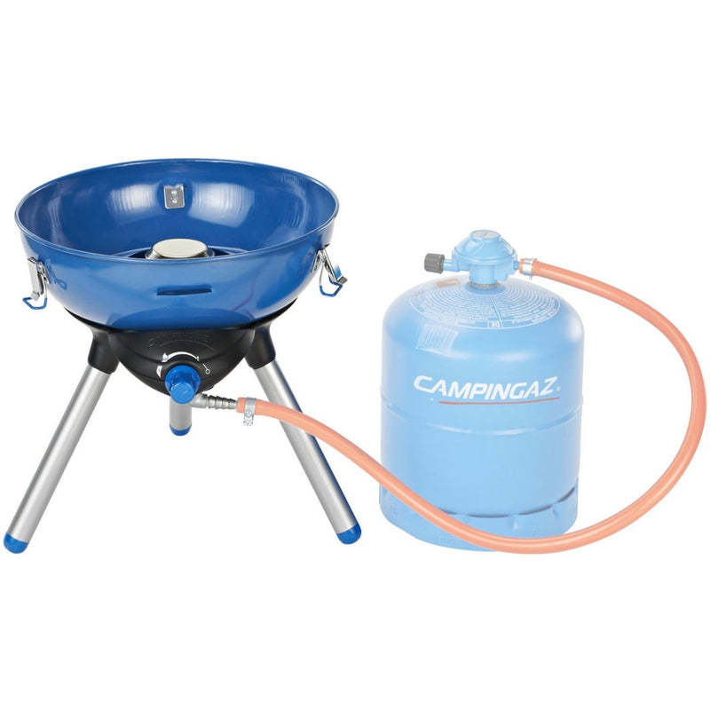 Load image into Gallery viewer, Campingaz Party Grill 400
