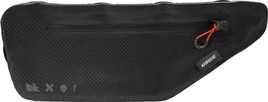 Uswe frame bag 2.6l