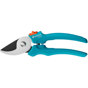 Gardena snoeischaar easycut (turquoise)
