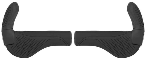 Ergon gs3-l evo grips