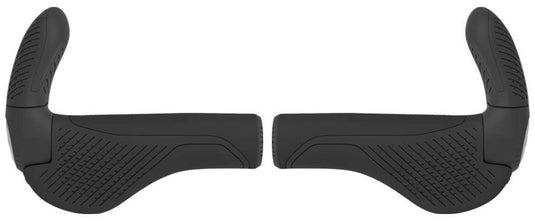 Ergon gs3-l evo grips