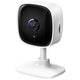 Tp-link tapo c110 beveiligingscamera binnen - 3mp -ultra hd