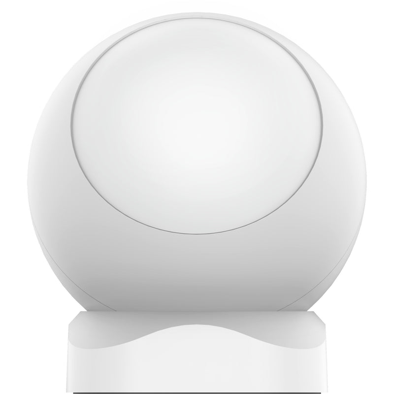 Cargue la imagen en el visor de la galería, Imou zp1 infraroodsensor bewegingsmelder (wit)
