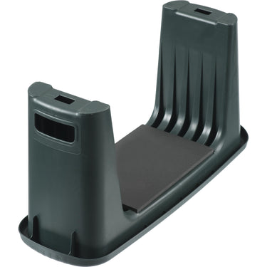 Nature tuinkruk 2-in-1 stoel (groen)