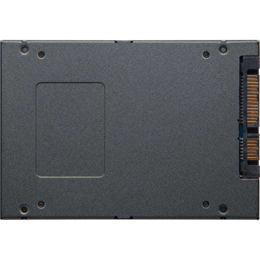 Kingston a400, 960 gb ssd (sa400s37 960g, sata 600)