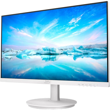 Philips 271v8aw 00 27 monitor (wit, hdmi, vga)