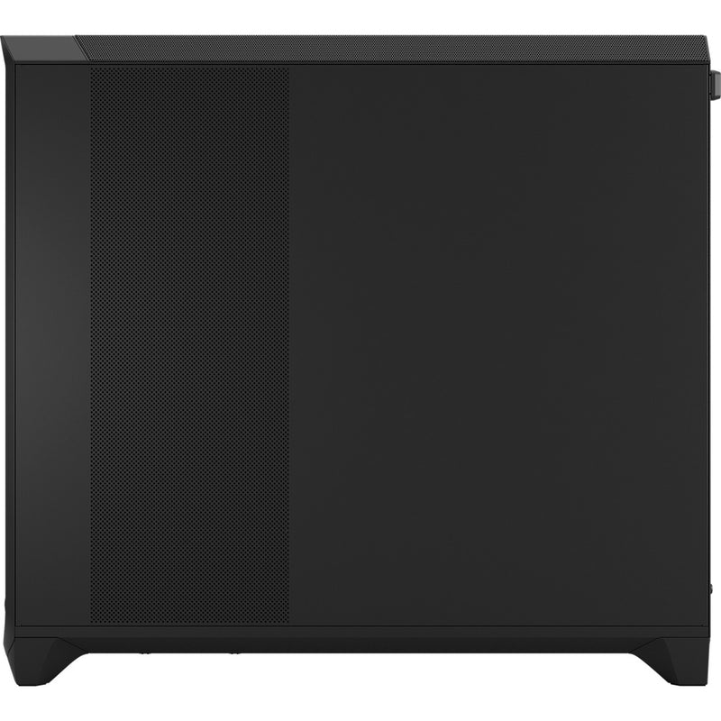 Laden Sie das Bild in Galerie -Viewer, Fractal design meshify 3 xl big tower behuizing (zwart | 2x usb-a | 1x usb-c | tempered glass)
