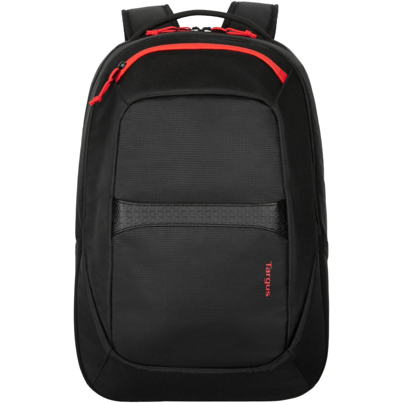 Load image into Gallery viewer, Targus 17.3” Strike II Gaming Backpack
