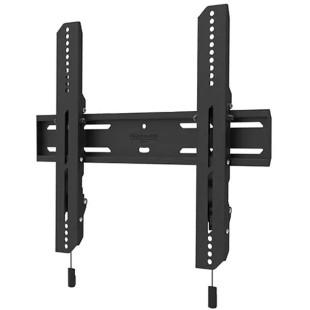 Load image into Gallery viewer, Neomounts select wl35s-850bl14 tv wandsteun bevestiging (zwart)
