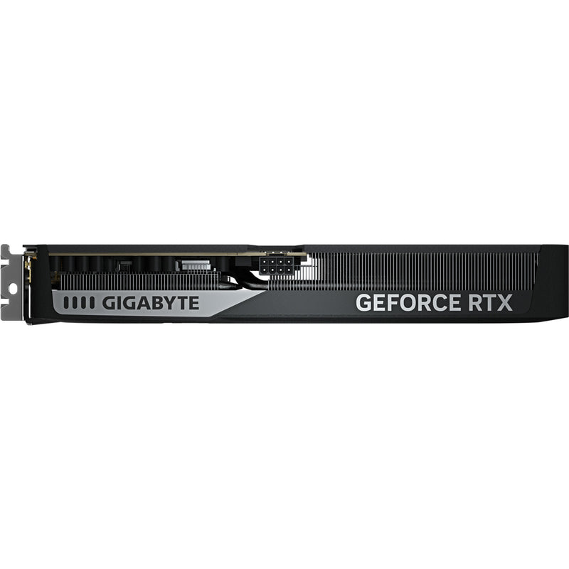 Afbeelding laden in galerijviewer, Gigabyte geforce rtx 5060 ti eagle max oc 8g grafische kaart (dlss 4, 3x displayport, 1x hdmi 2.1)
