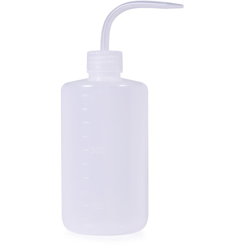 Load image into Gallery viewer, Alphacool spray bottle core 500 ml fles (wit transparant)

