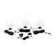 Ubbink Multibright Float drijvende lichtbol LED