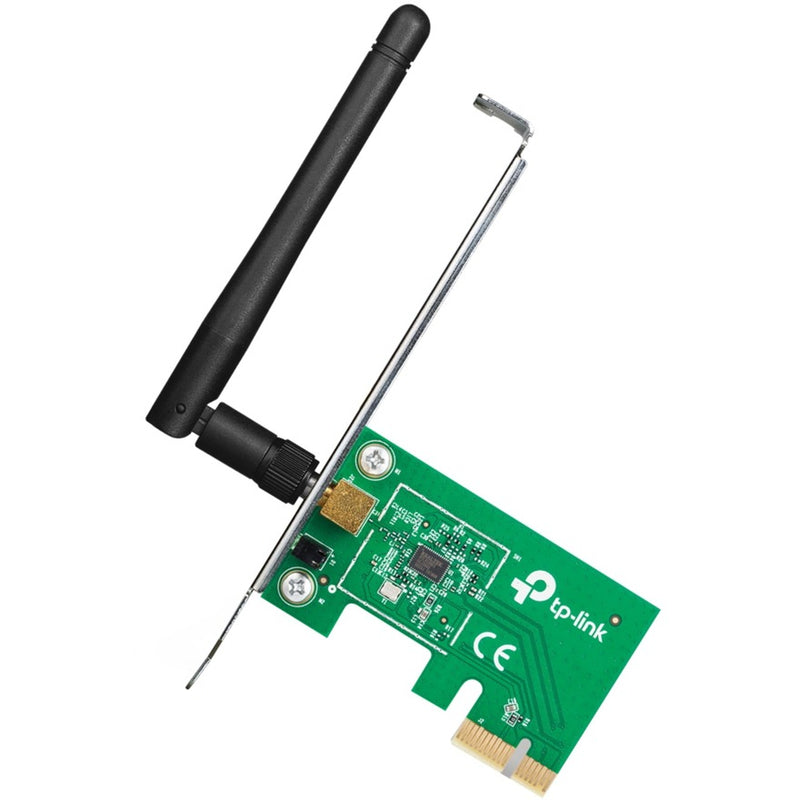 Load image into Gallery viewer, Tp-link tl-wn781nd wlan adapter (retail)
