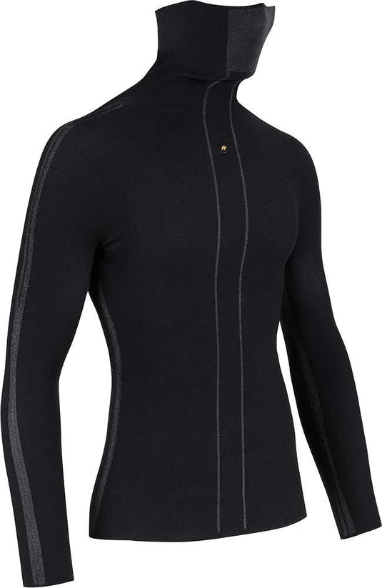 Assos gto winter dermasensor - functional baselayer