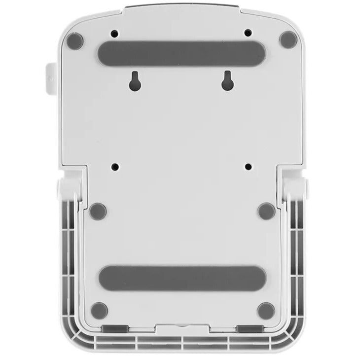 Load image into Gallery viewer, Neomounts tablet-un200white tablet steun standaard (wit)
